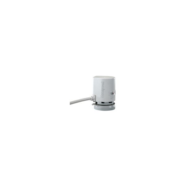 Honeywell MT4-024-NO  termoele. poho.bno