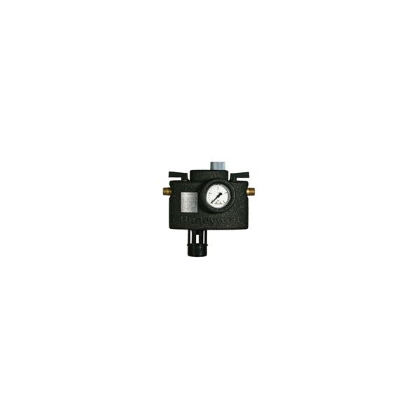 Honeywell NK300S-1/2A  autom dopln.zar.200micron