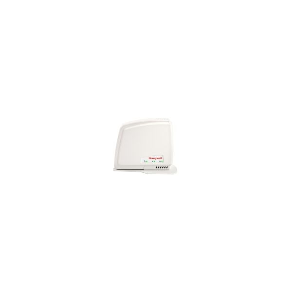 Honeywell Internetová brána