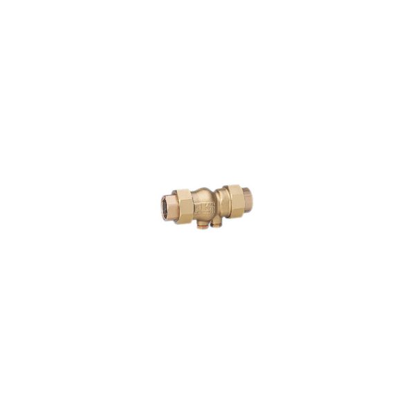 Honeywell RV 281 - 1/2" A