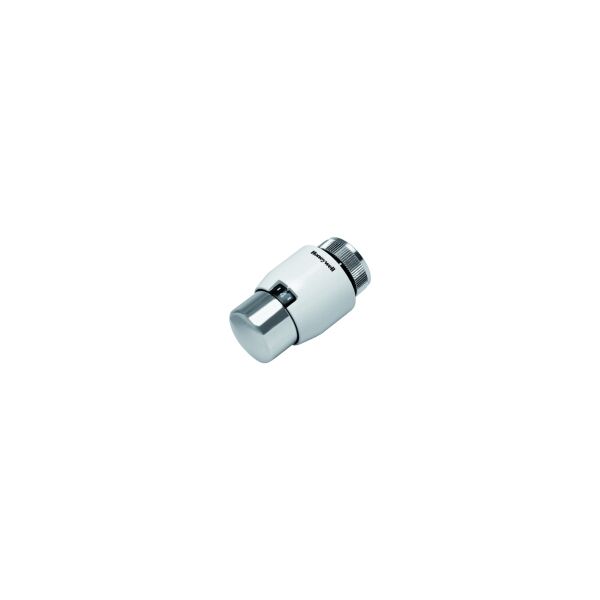 Honeywell Hlavica Tera-200 T4221