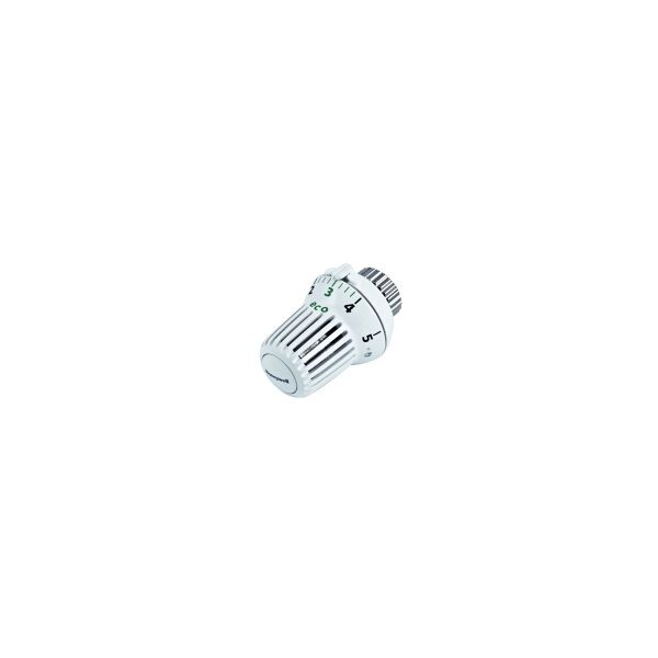 Honeywell Hlavica Thera-2, M30 x 1,5