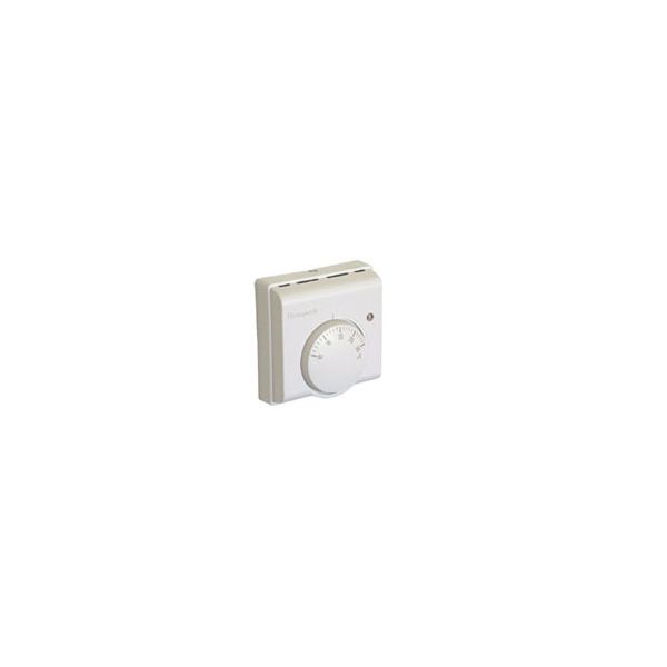 Honeywell mechan.priest.termostat s kont