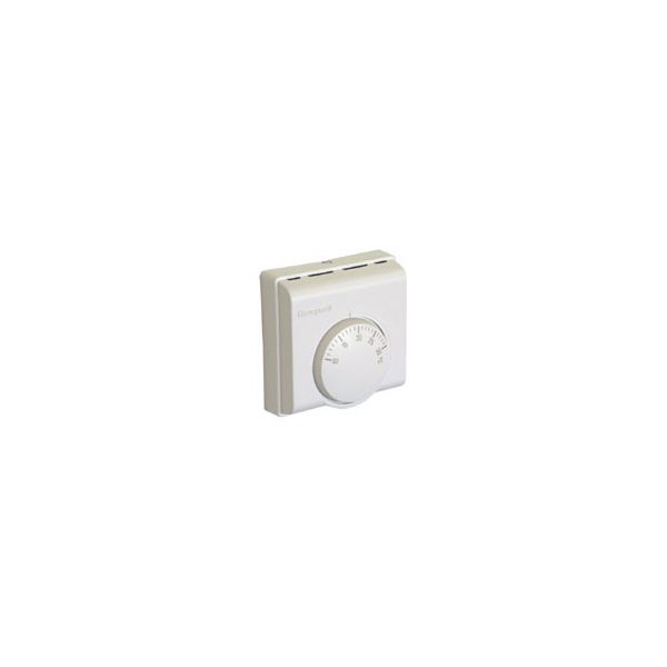Honeywell me.prie.termost.tep.spät väzba
