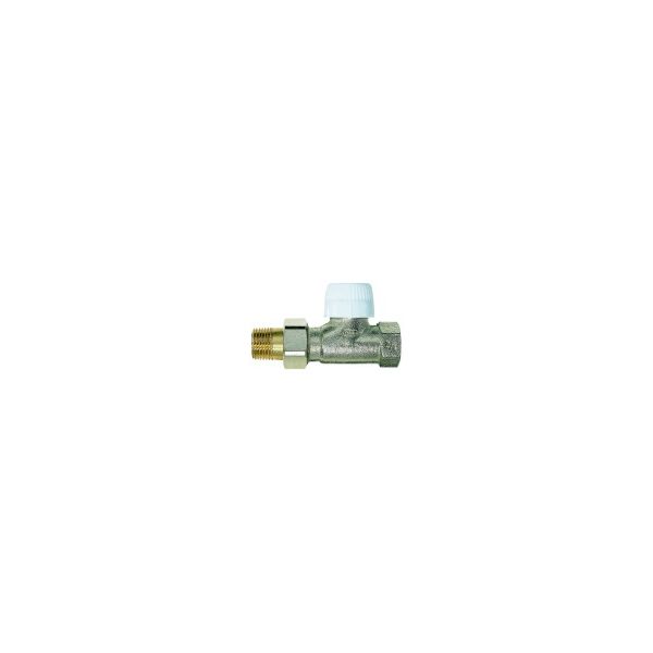 Honeywell termost vent.UBG-PR DN20