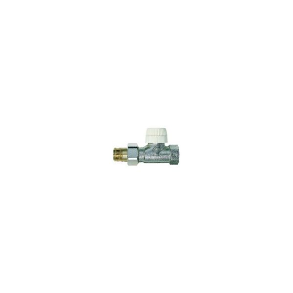 Honeywell termost vent.V-PR DN10 prednas