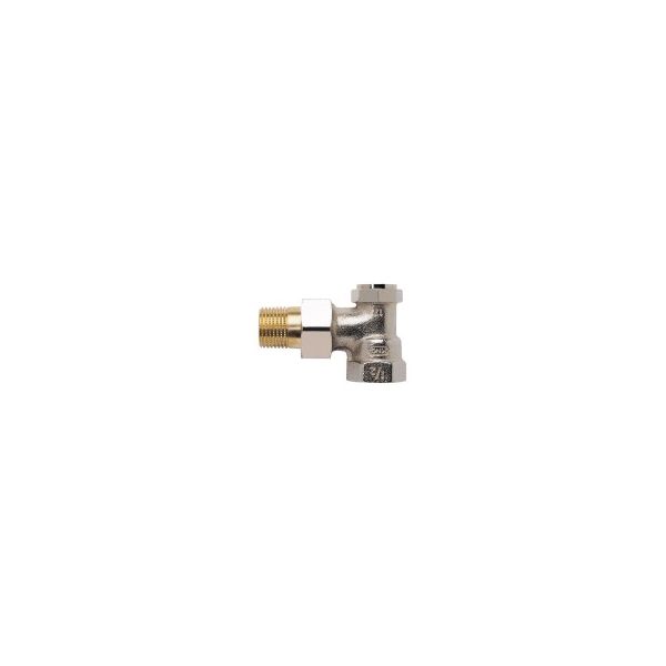 Honeywell Verafix E reg.srub.RO 3/4"