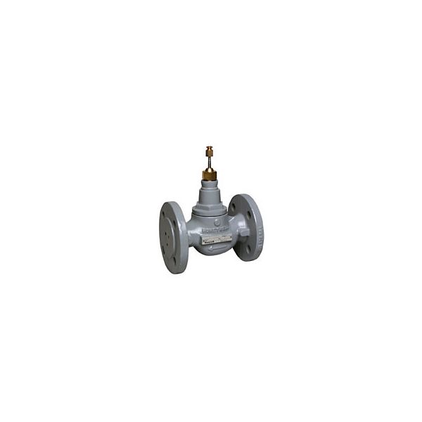 Honeywell dvojc.regu.vent.DN 25 kvs 10 (V5328A1062)