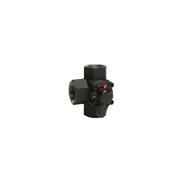 Honeywell MIX DN20kvs=2,5 zav,V5433A1015