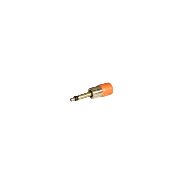 Honeyw.ALWA termost.element 50-60°C