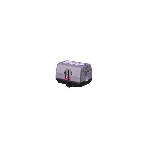Honeywell pohon vent.VC 24V prep.kont. VC2011