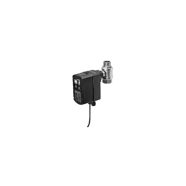 Honeywell  Z11AS-1/2A aut.jedn.spät.p230V