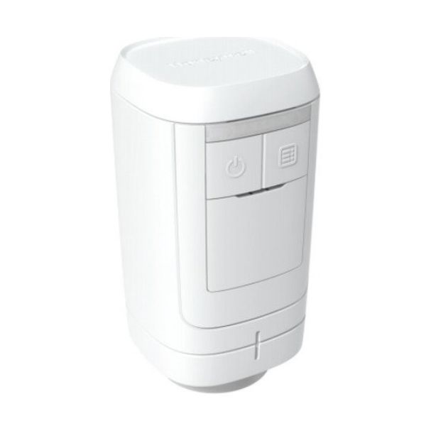 Honeywell HR 91EE Elektronická hlavica,bez displeja