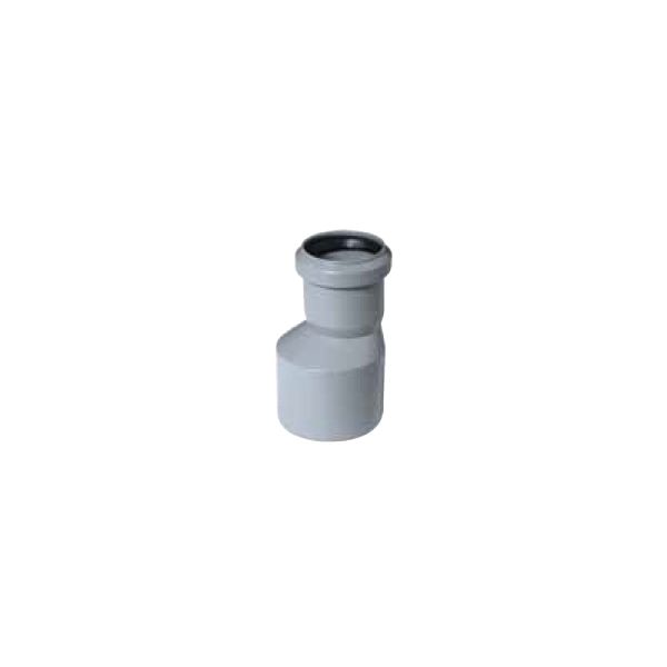 HT Redukcia  110/ 75     HTR