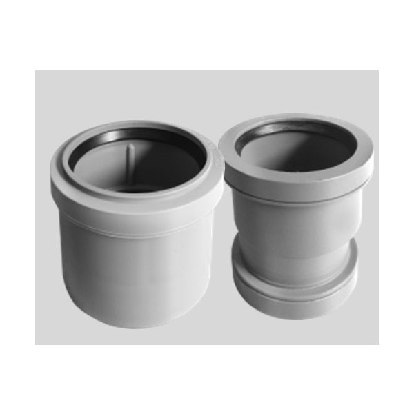 HT Redukcia    75/ 63     HT/PVC