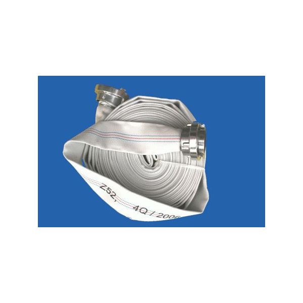 Hydr.C52 hadica/20m 15bar