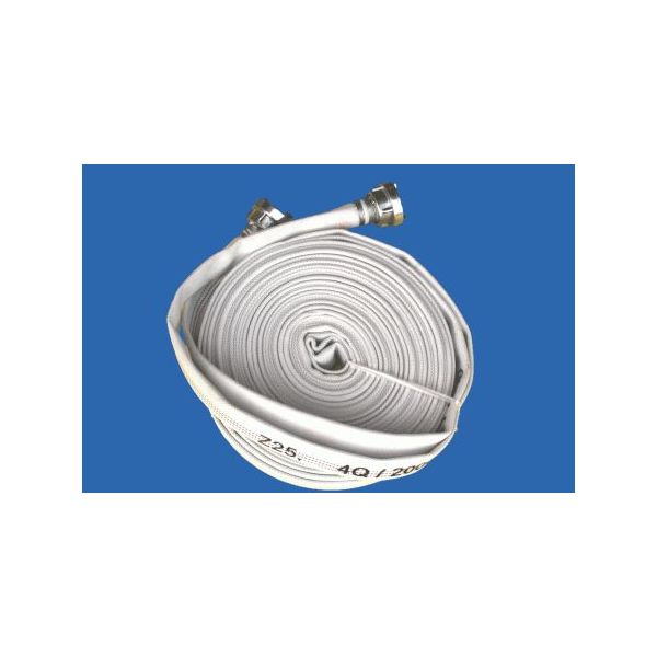 Hydr.D25 hadica/20m 15-18bar