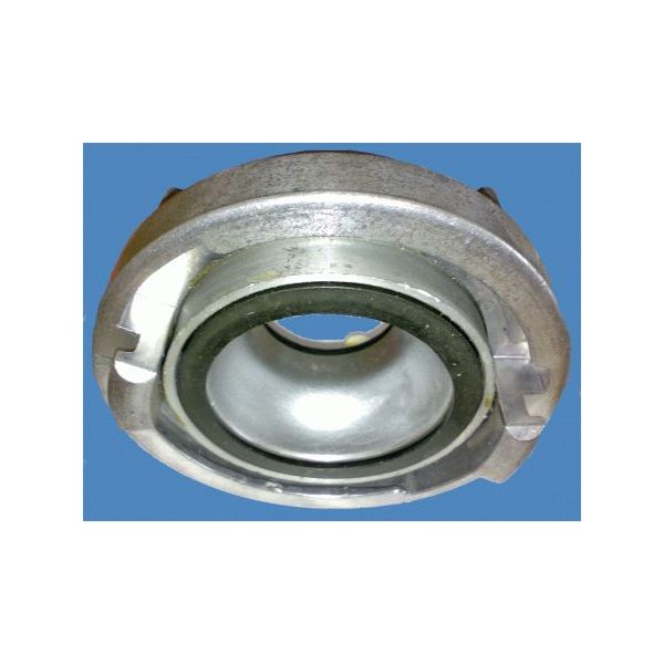 Hydr.Redukcia C52/D25 Hlinik= prechod