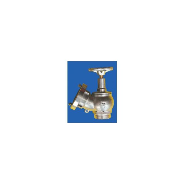 Hydr.C52 ventil hlinik+polospojka