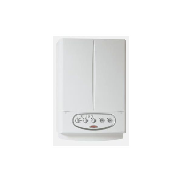 Immergas AVIO ECO 24kW vstav.zas.45L ErP   K