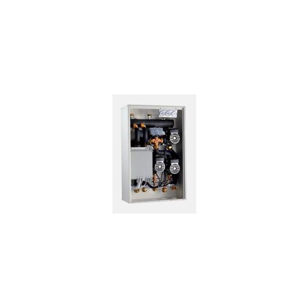 Immergas DIM A2BT  ErP