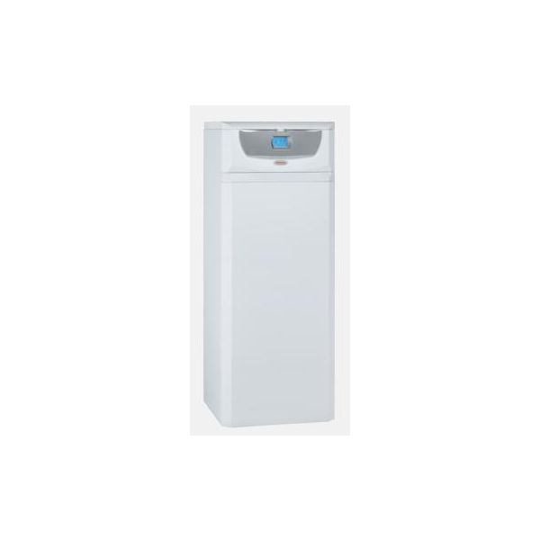 Immergas Hercules Condensing 32  3 ErP