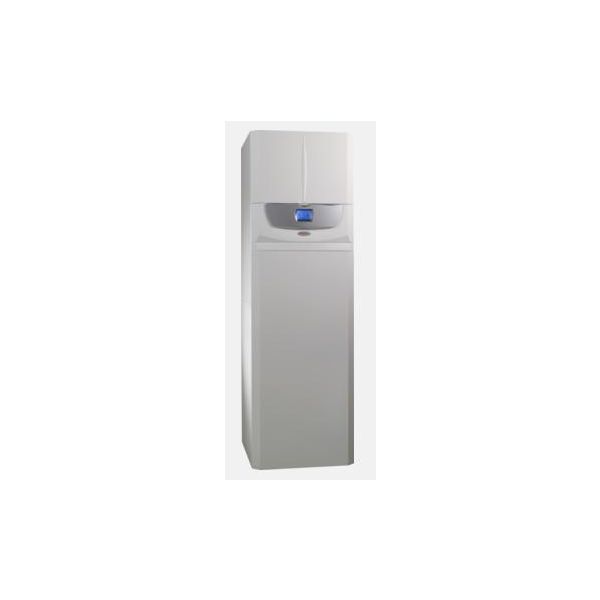 Immergas Hercules Solar 26  2 ErP