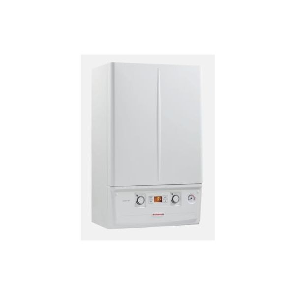 Immergas VICTRIX  Hybrid  Plus