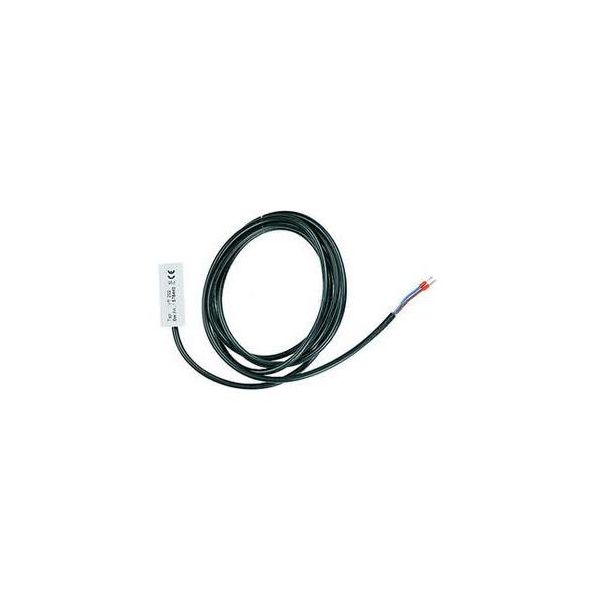 Immergas sonda UK pre VICTRIX 50