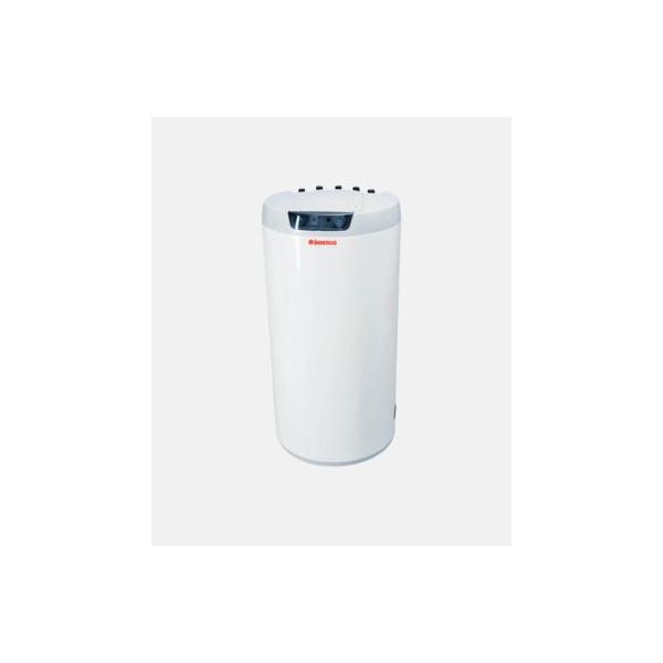 Immergas zasobnik UBS 125 V V2