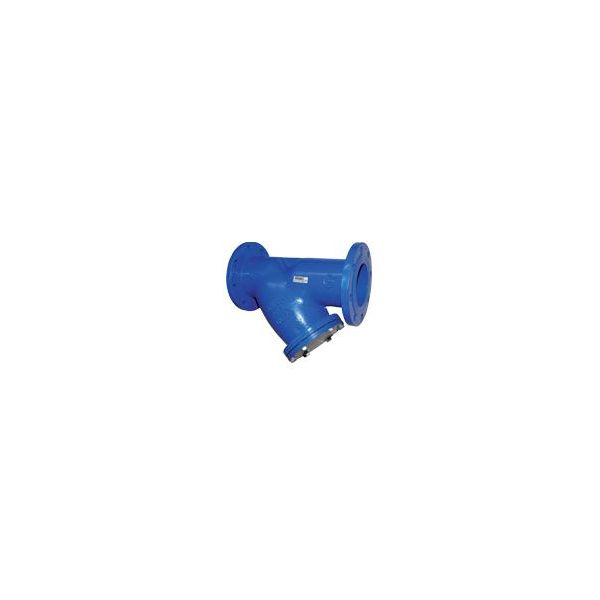 JAFAR Filter pre pitnú vodu typ 7110 DN  80