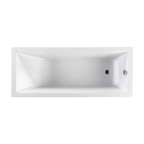 CUBITO VANA 170x75 BEZ PODPIER