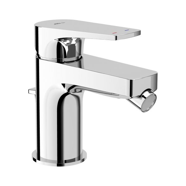 JIKA BIDET STOJ BAT CUBITO-N