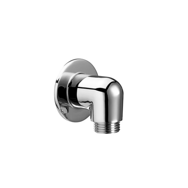 JIKA-RIO Stenová prípojka 1/2"