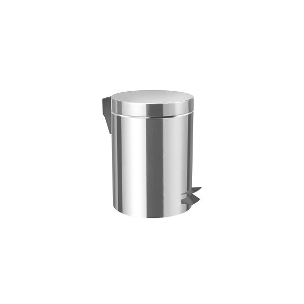 JIKA KOŠš            GENERIC
