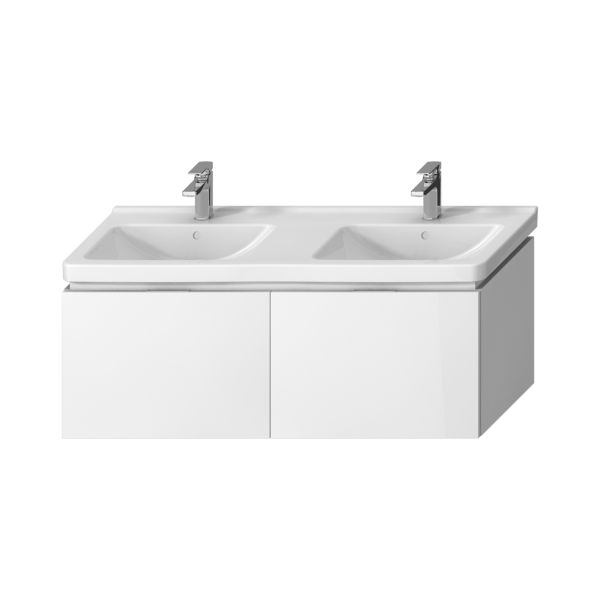 CUBITO SKRINKA POD DVOJUMYV. 1300x485 /S-O