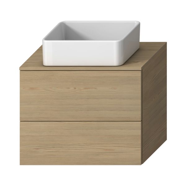 JIKA MIO SKRINKA POD DOSKU 76 DUB