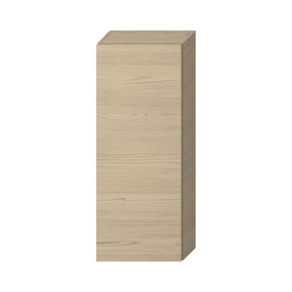 JIKA STŘEDNÍ SKŘ S DVEŘ MIO 81x32x16 L/P JASEN