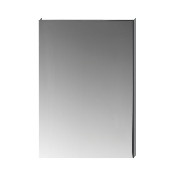 JIKA ZRCADLO        CLEAR 55X81   MIRRO