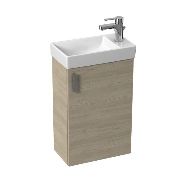 JIKA Petit Skrin+um.41x66x23 jasen