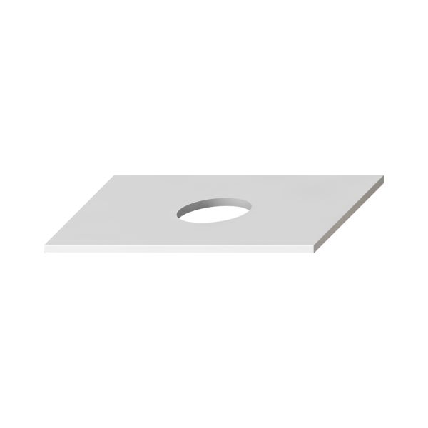 JIKA DESK S VÝŘ/BEZ KONZ MIO 61 C