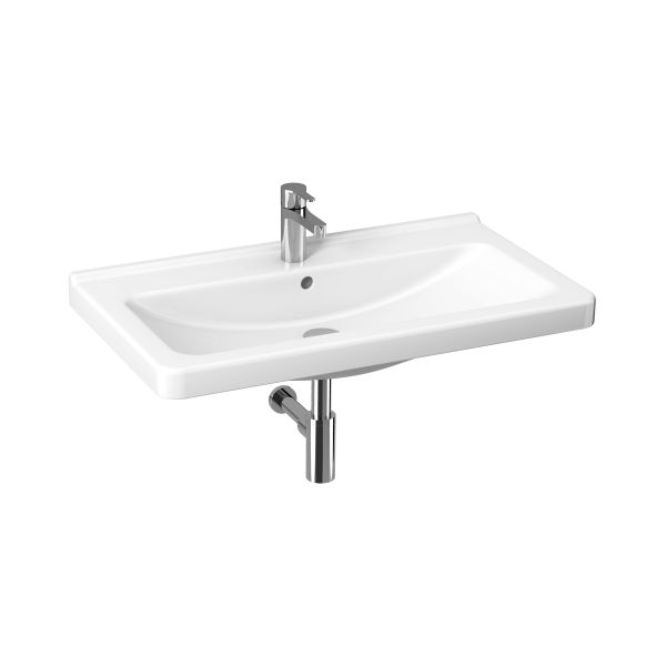 CUBITO UM. 85x48,5 /S-O 8104260001041