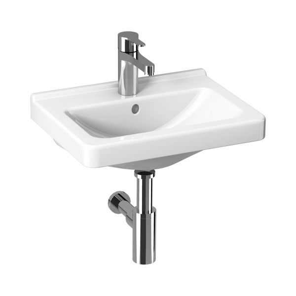 CUBITO UM. 45x34 /S-O 8114220001041