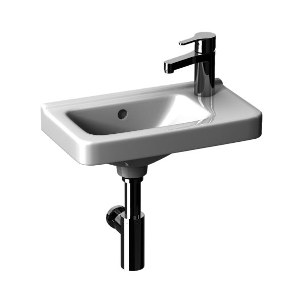 CUBITO UM. 45X25 PRAVE