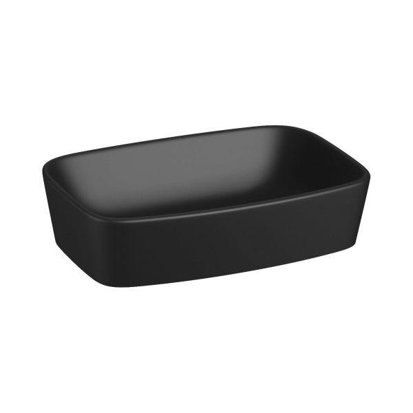 JIKA LYRA PLUS UM.MISA 55X38 CIERNA
