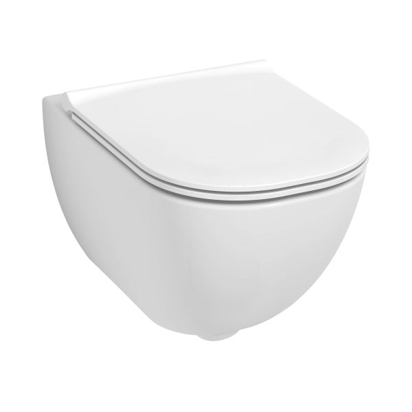 JIKA MIO-N ZÁV WC HLB SPL RMLS/VORTEX BIELA