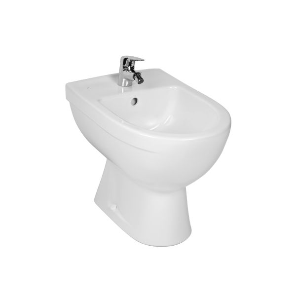 JIKA-LYRA Plus Bidet stoj.