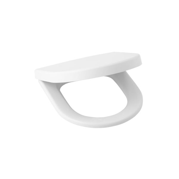 MIO/CUBITO WC DOSKA ANTIBACTERIAL