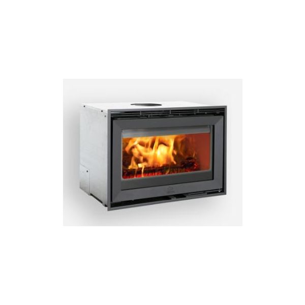 JOTUL krb.vložka C 24 BP čierny lak