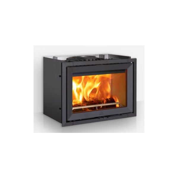 JOTUL krb.vložka I 520 F BP čierny lak